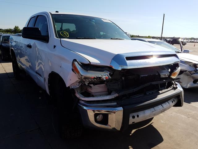 toyota tundra dou 2014 5tfrm5f16ex069850