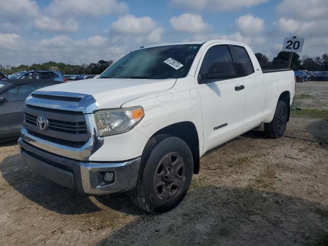 toyota tundra dou 2014 5tfrm5f16ex076071