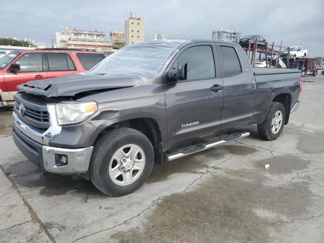 toyota tundra dou 2014 5tfrm5f16ex080282