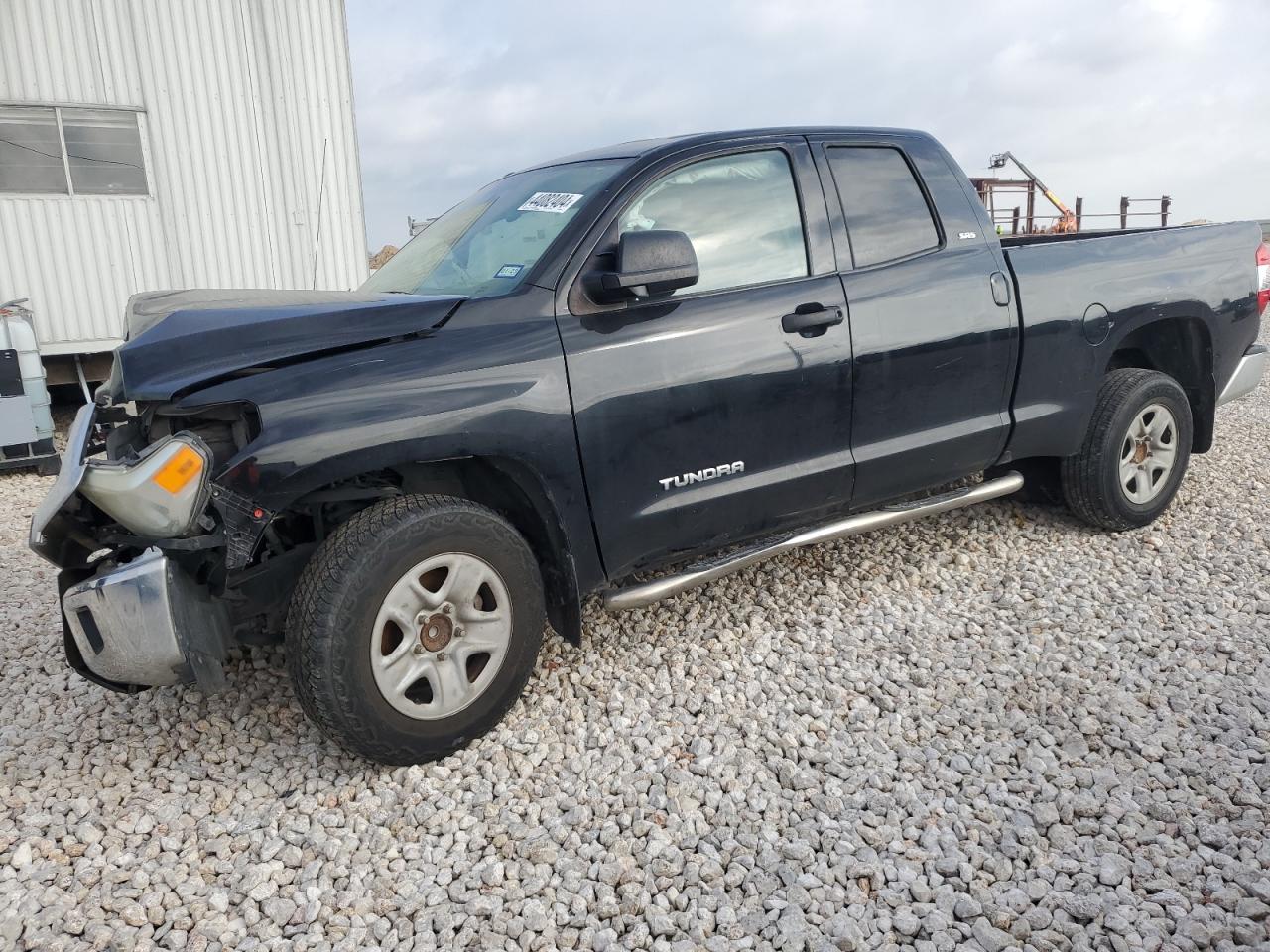 toyota tundra 2014 5tfrm5f16ex080704