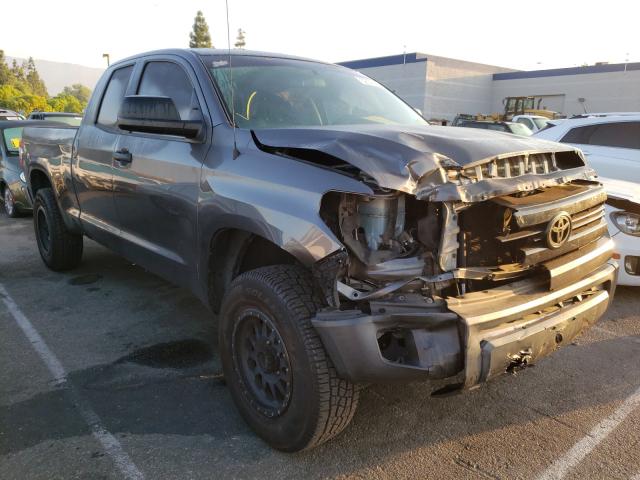 toyota tundra dou 2015 5tfrm5f16fx091879