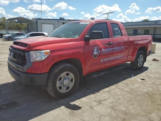 toyota tundra dou 2016 5tfrm5f16gx097117