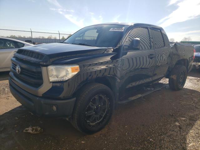 toyota tundra dou 2016 5tfrm5f16gx105636