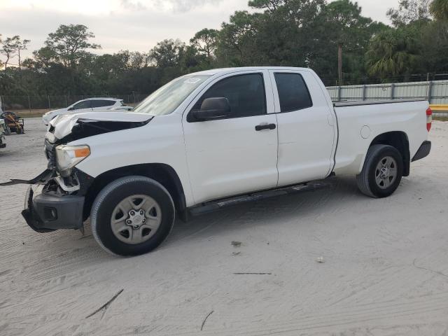 toyota tundra dou 2016 5tfrm5f16gx107273