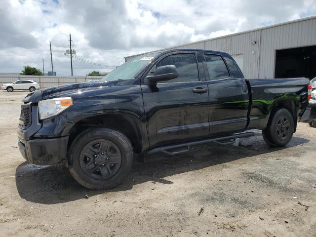 toyota tundra dou 2017 5tfrm5f16hx121000