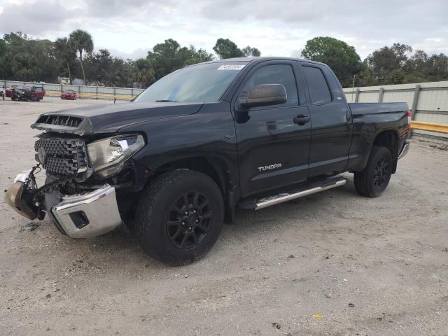 toyota tundra dou 2018 5tfrm5f16jx124145