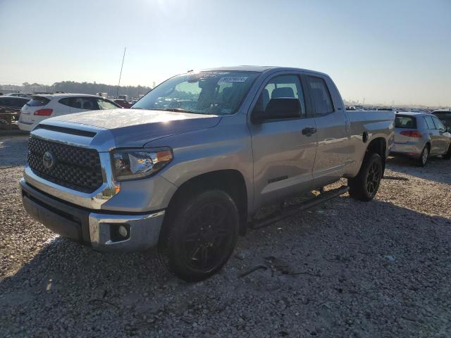 toyota tundra dou 2019 5tfrm5f16kx143277