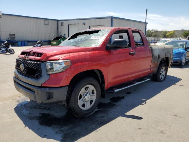 toyota tundra 2019 5tfrm5f16kx143375