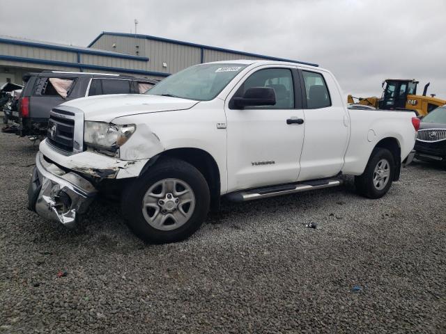 toyota tundra dou 2010 5tfrm5f17ax006573