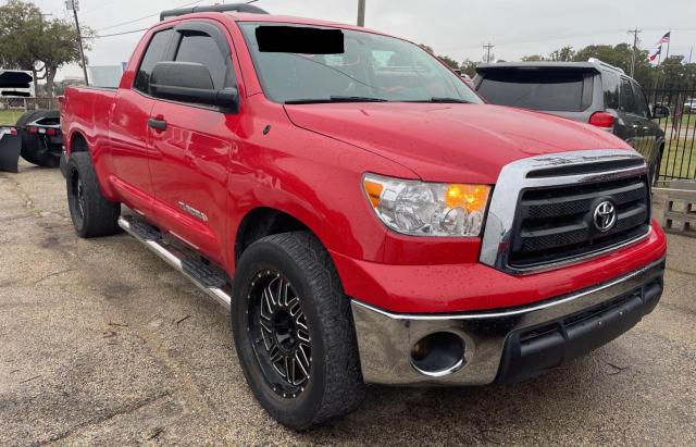 toyota tundra dou 2010 5tfrm5f17ax016715