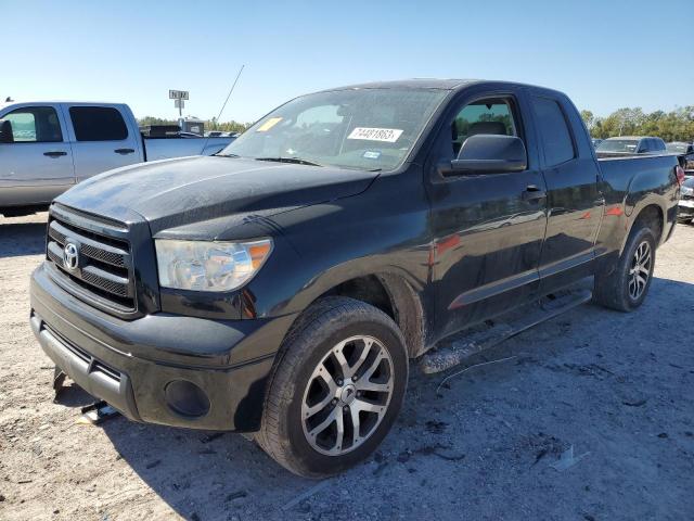 toyota tundra 2011 5tfrm5f17bx022693