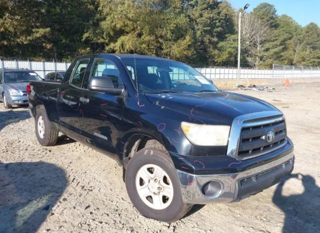 toyota tundra 2011 5tfrm5f17bx029532