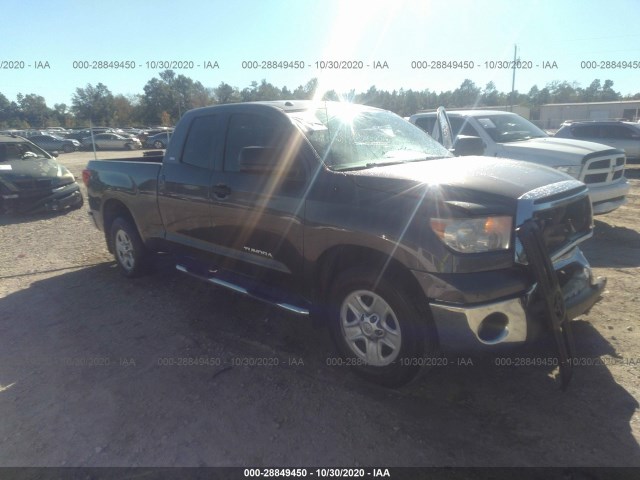 toyota tundra 2wd truck 2011 5tfrm5f17bx035685