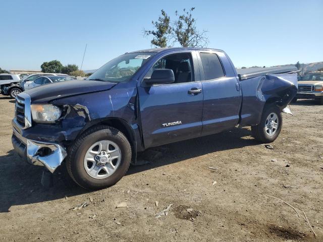 toyota tundra dou 2012 5tfrm5f17cx040628