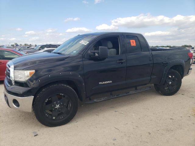 toyota tundra 2012 5tfrm5f17cx045490