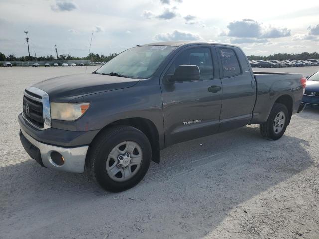 toyota tundra 2013 5tfrm5f17dx060606