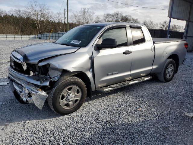 toyota tundra 2013 5tfrm5f17dx066258