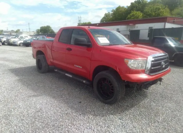 toyota tundra 2wd truck 2013 5tfrm5f17dx066597