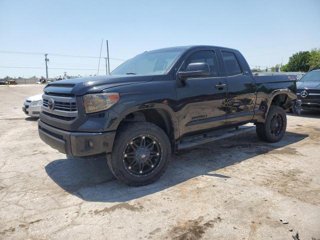 toyota tundra 2014 5tfrm5f17ex068061