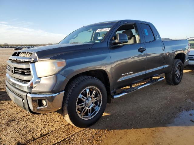 toyota tundra dou 2014 5tfrm5f17ex073115