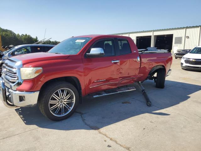 toyota tundra dou 2015 5tfrm5f17fx085346