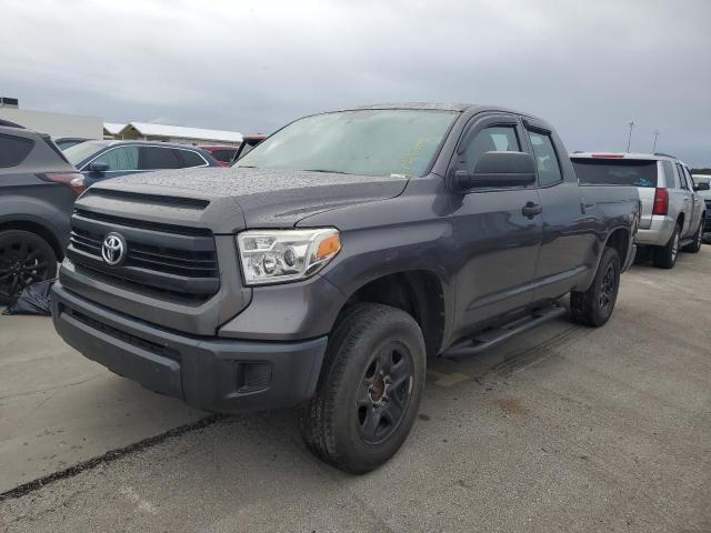 toyota tundra dou 2015 5tfrm5f17fx090501