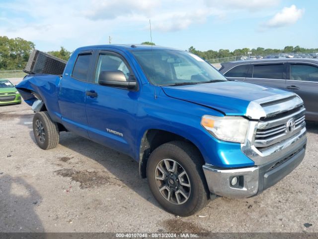 toyota tundra 2016 5tfrm5f17gx097661