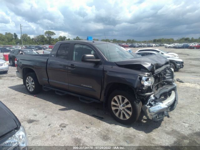 toyota tundra 2wd truck 2016 5tfrm5f17gx097904