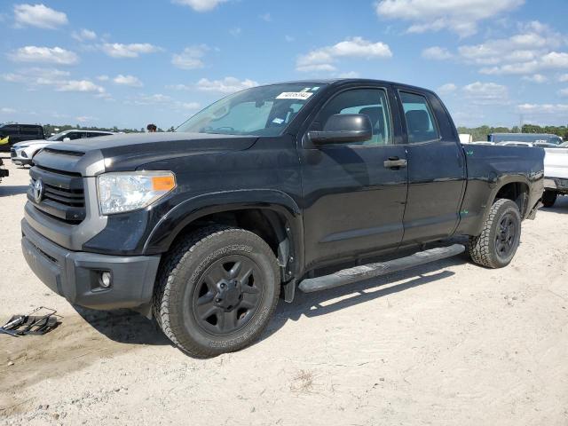 toyota tundra dou 2017 5tfrm5f17hx110734