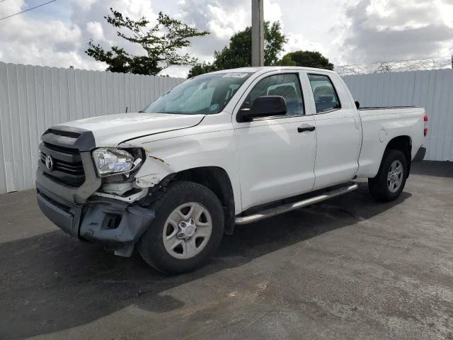 toyota tundra dou 2017 5tfrm5f17hx111530