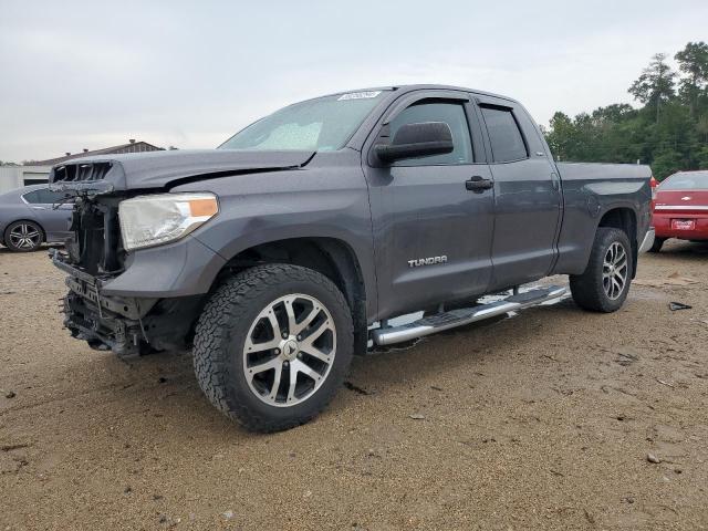 toyota tundra 2017 5tfrm5f17hx115027