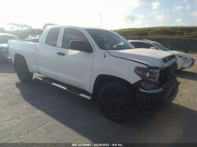 toyota tundra 2wd 2017 5tfrm5f17hx116758