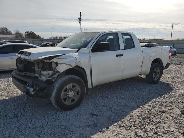 toyota tundra dou 2017 5tfrm5f17hx120471