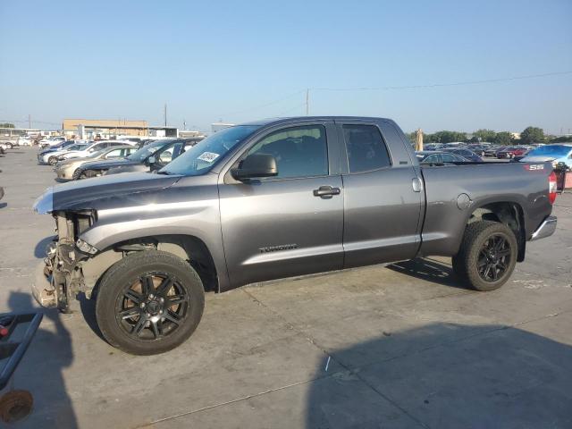 toyota tundra dou 2019 5tfrm5f17kx144566