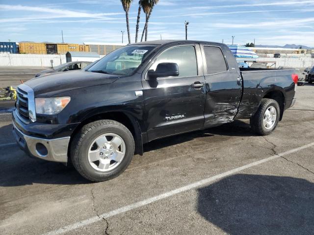 toyota tundra dou 2010 5tfrm5f18ax001964