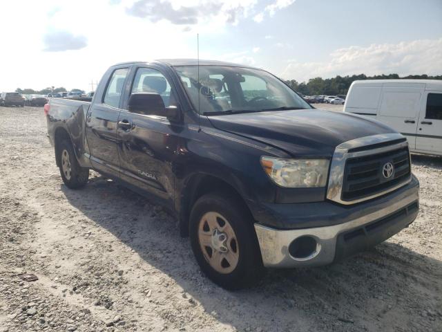 toyota tundra dou 2010 5tfrm5f18ax010356