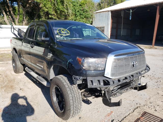 toyota tundra dou 2011 5tfrm5f18bx021424