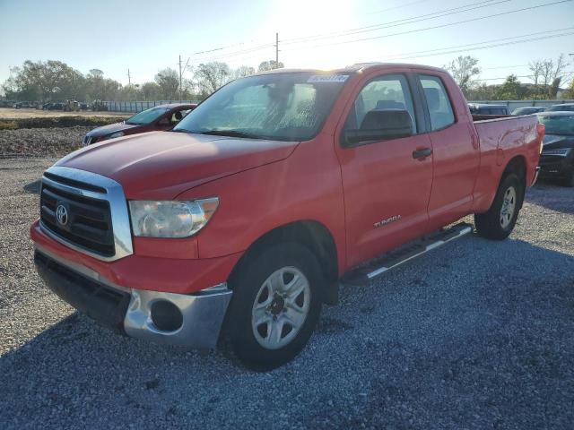 toyota tundra dou 2011 5tfrm5f18bx025148