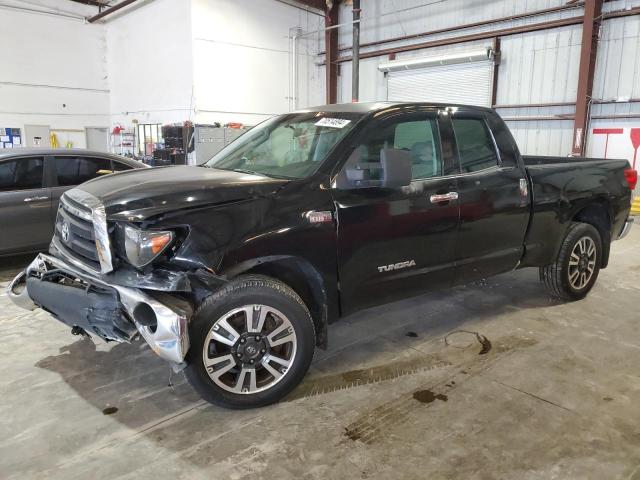 toyota tundra dou 2011 5tfrm5f18bx026364