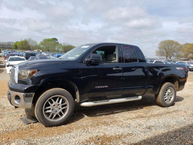 toyota tundra 2011 5tfrm5f18bx027840