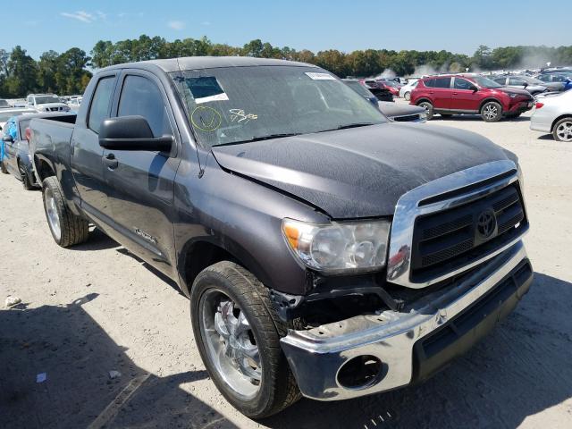 toyota tundra 2wd truck 2011 5tfrm5f18bx035629