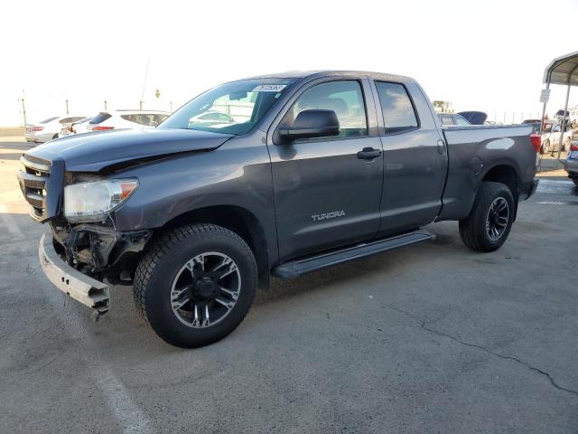 toyota tundra 2012 5tfrm5f18cx040623