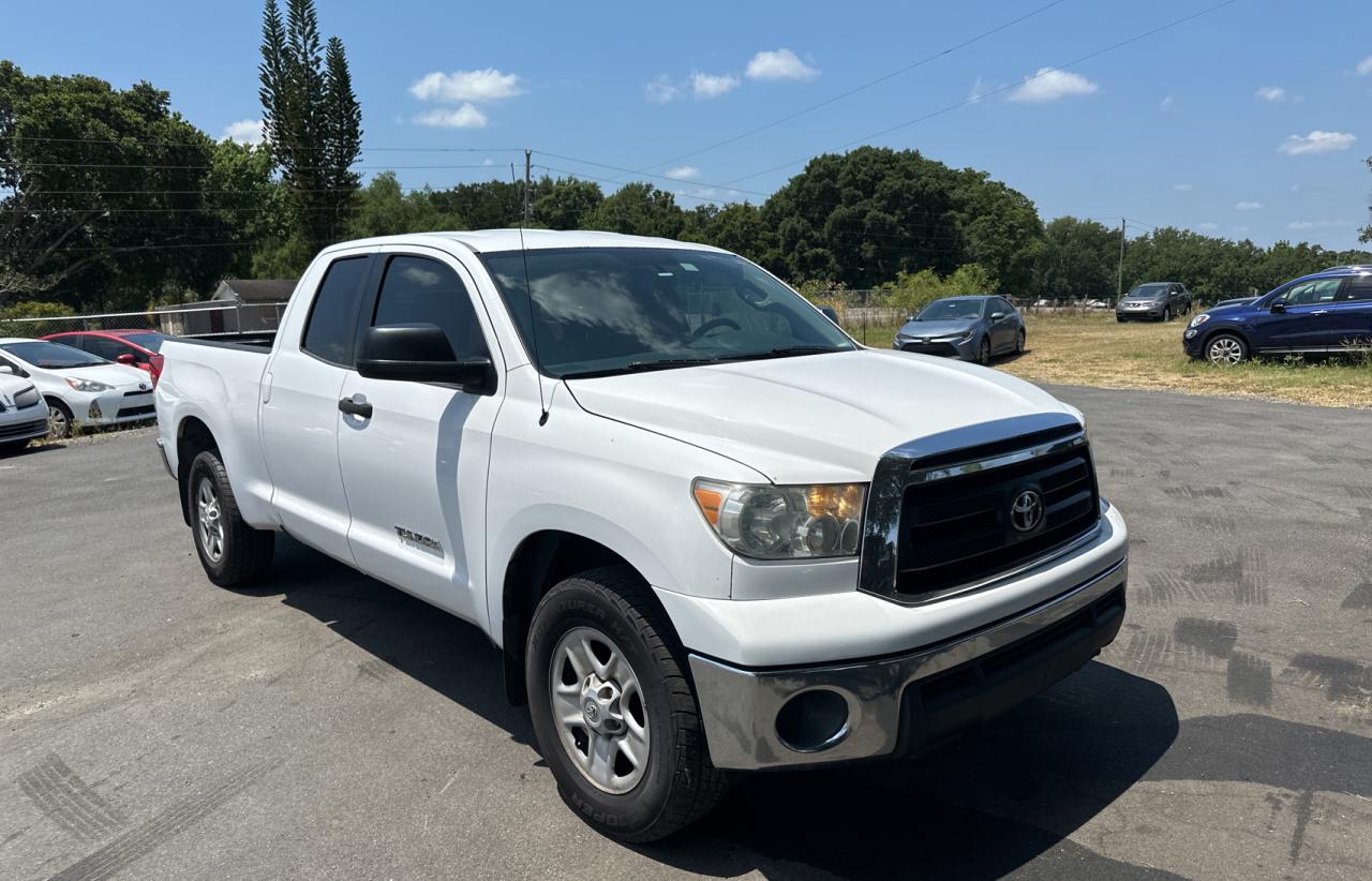 toyota tundra 2012 5tfrm5f18cx050911