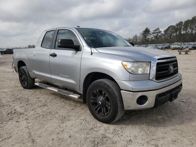 toyota tundra dou 2013 5tfrm5f18dx052756