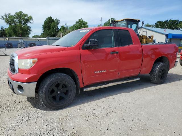 toyota tundra dou 2013 5tfrm5f18dx057696