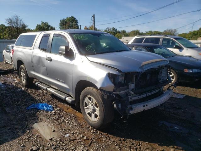 toyota tundra dou 2013 5tfrm5f18dx063448