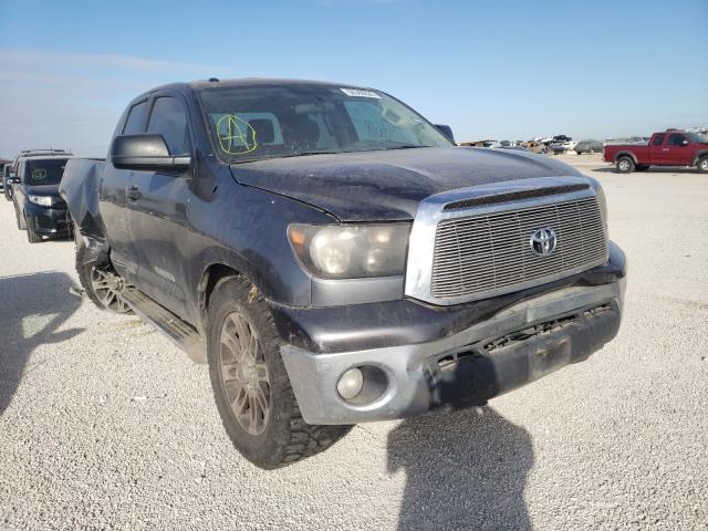 toyota tundra 2013 5tfrm5f18dx063482