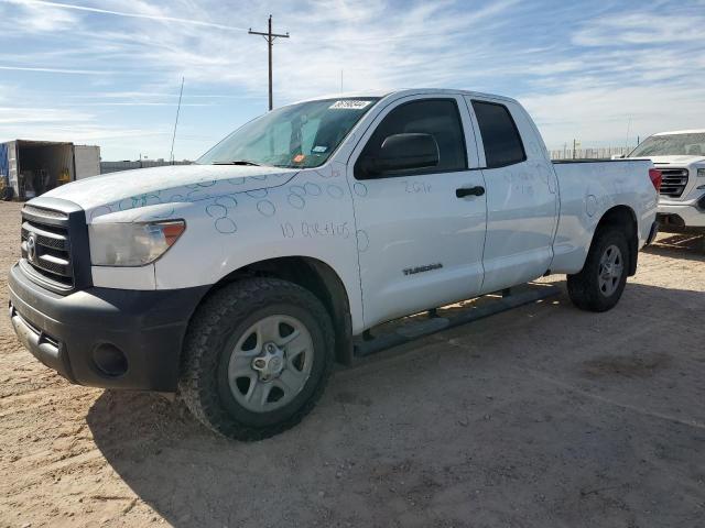 toyota tundra dou 2013 5tfrm5f18dx063496