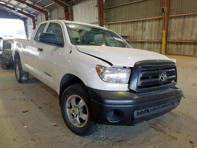 toyota tundra dou 2013 5tfrm5f18dx067449