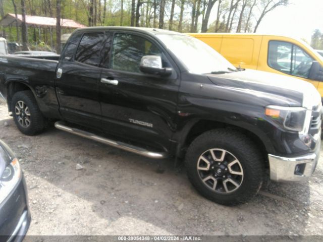 toyota tundra 2014 5tfrm5f18ex071132